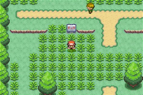 pokémon clover download|pokémon clover download pc.